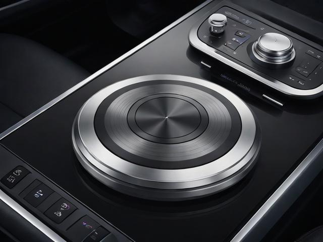 汽车CD播放器关闭指南，轻松掌握关闭CD播放的技巧