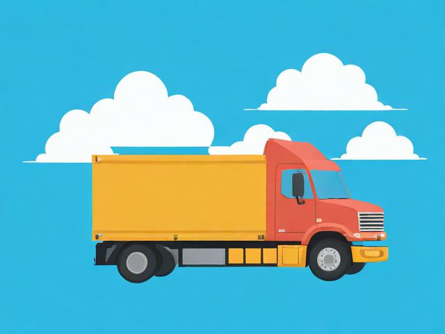 如何正确关闭运输模式，保障安全与效率的双重指南