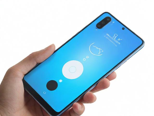 荣耀9语音助手关闭指南，轻松解锁手机新功能