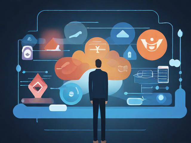 如何关闭WiFi共享热点，全方位指南