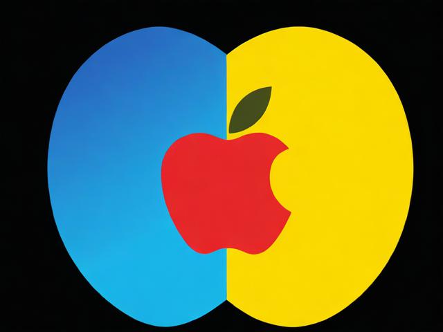 苹果系统更新关闭指南，轻松掌握关闭自动更新的方法