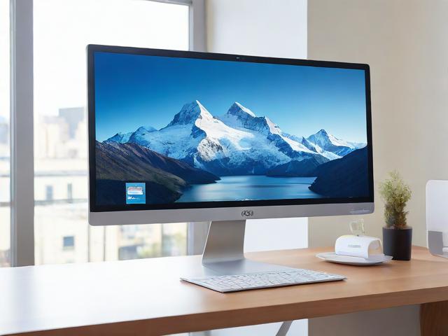 飞利浦显示器关闭指南，轻松掌握一键关机技巧