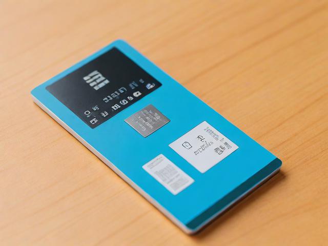 SIM卡已关闭？教你一招轻松开启，恢复通讯无忧！