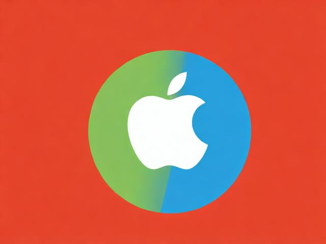 苹果设备上如何彻底关闭QQ应用，操作指南及注意事项