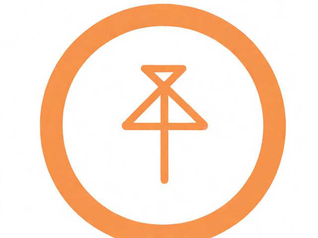 小红书关闭标签操作指南，轻松解除标签束缚，享受纯净内容世界