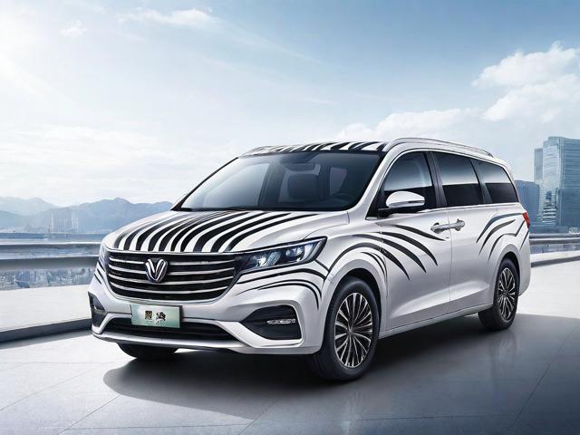 斑马网怎么注册_斑马网约车怎么注册