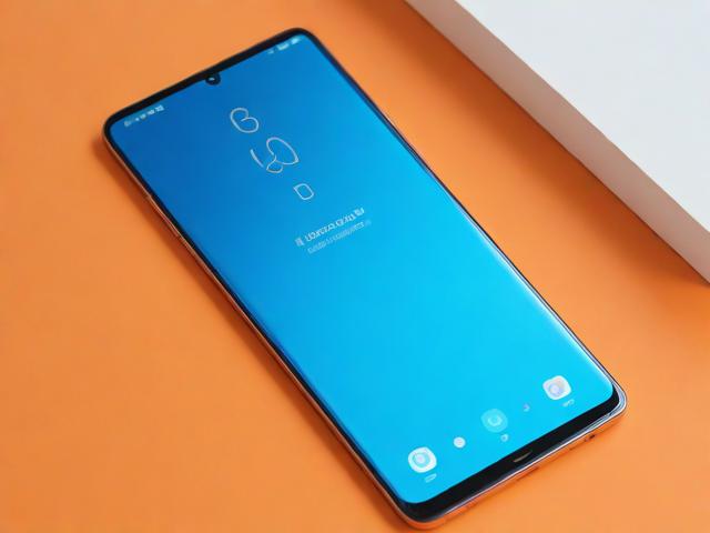 OPPO R9s HD关闭指南，轻松操作，恢复手机流畅度