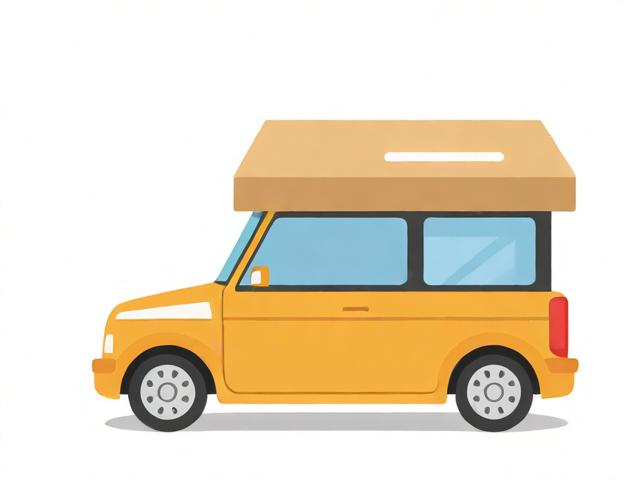 外卖订单如何轻松关闭开发票，实用指南助你省心省力