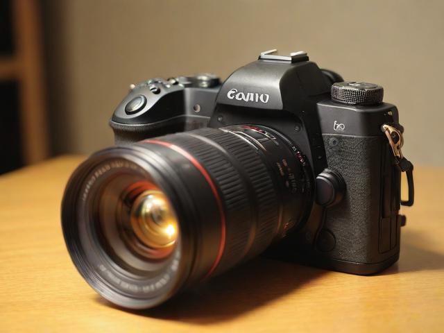 单反摄影新手必学，如何正确关闭单反相机闪光灯，避免拍摄失误