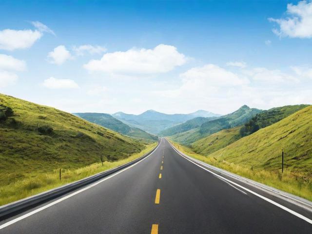 路畅导航关闭指南，轻松解除导航服务，享受自由出行