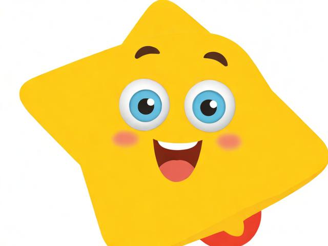 京东红包消息关闭攻略，告别繁琐，轻松享受购物乐趣