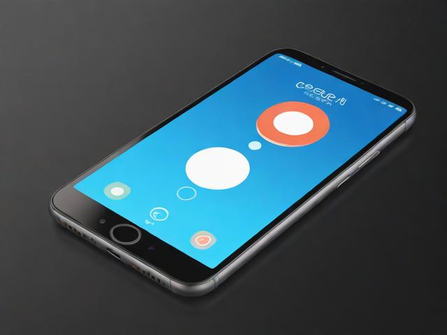 如何关闭手机的触摸模式，简单步骤助你轻松解决