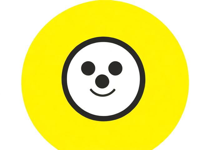 QQ弹窗关闭攻略，告别繁琐，轻松享受纯净聊天体验