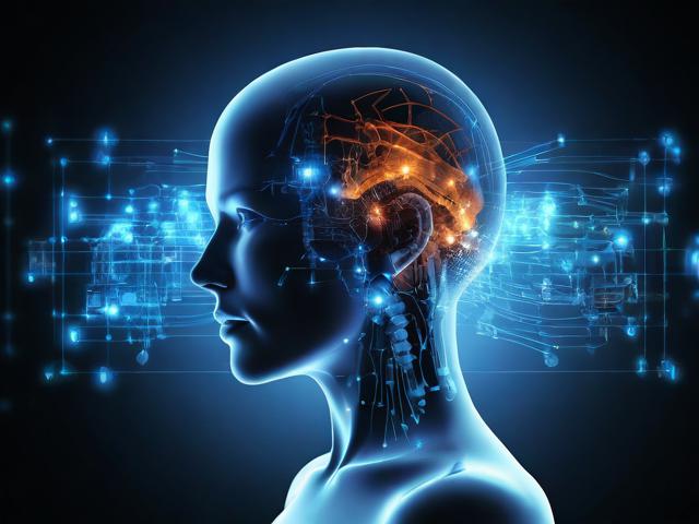 揭秘智脑人工智能，引领未来的强大软件平台