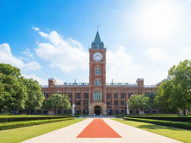 留学回国补贴申请流程及时间限制