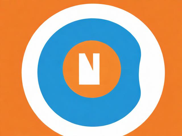 快手APP使用指南，教你如何关闭或卸载快手