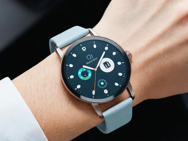 华为手表关闭指南，轻松操作，恢复手表最佳状态