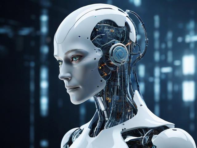 人工智能发展现状，究竟达到了何种水平？