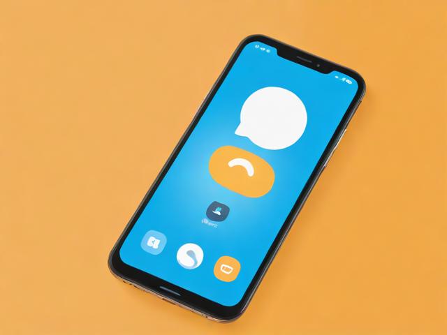 手机LOG显示困扰？教你轻松关闭手机LOG功能，提升使用体验！