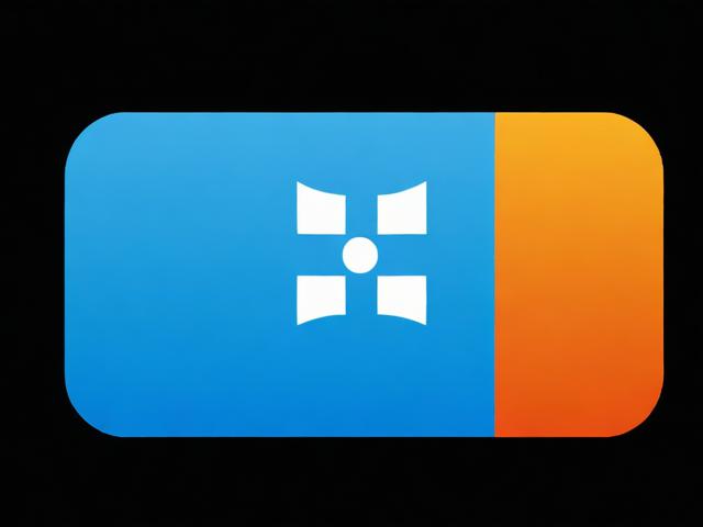 Win8系统关闭自动更新的详细步骤及注意事项