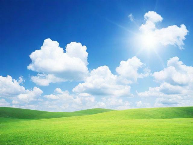 美团推送消息关闭指南，轻松告别无休止的提醒，享受宁静生活