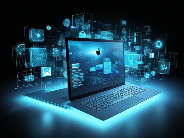 惠普人工智能解决方案，HP AI，区别与优势