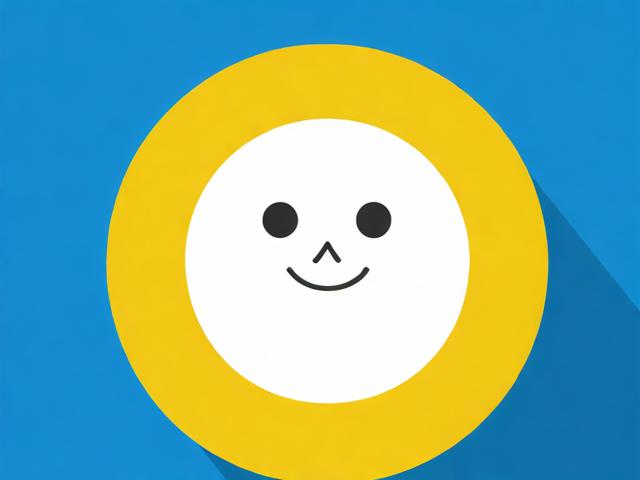 如何轻松关闭QQ密保手机，安全与便捷的平衡之道