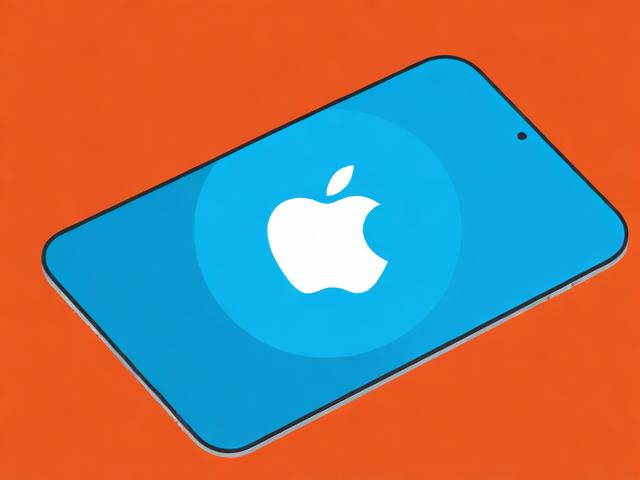 苹果设备如何关闭在线状态，全方位指南