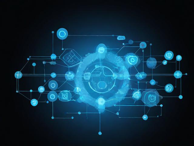 如何轻松关闭筛选器，操作指南与技巧解析