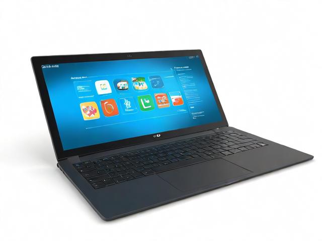 笔记本触摸屏关闭指南，轻松操作，恢复传统使用体验