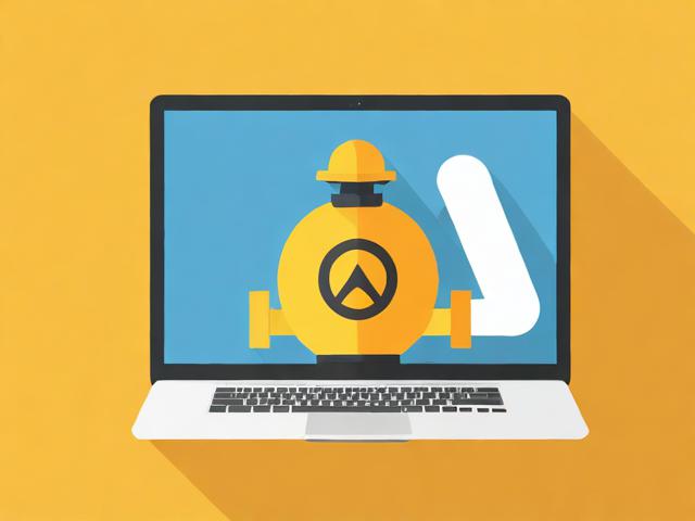 安全启动模式关闭指南，轻松解除电脑锁定状态