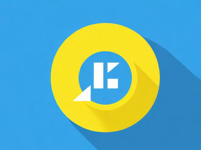 如何关闭UC浏览器推荐功能，轻松找回纯净浏览体验