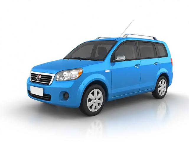 申报车辆补贴:一个全面指南