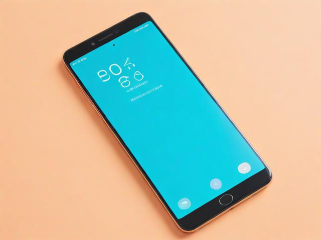 小米手机分身功能关闭教程，轻松恢复单账户使用体验