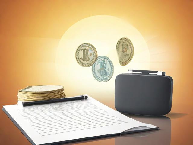 补贴申请中的困惑与解决之道