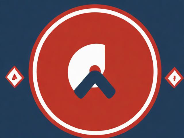 深度解析，如何看待445端口关闭及其影响