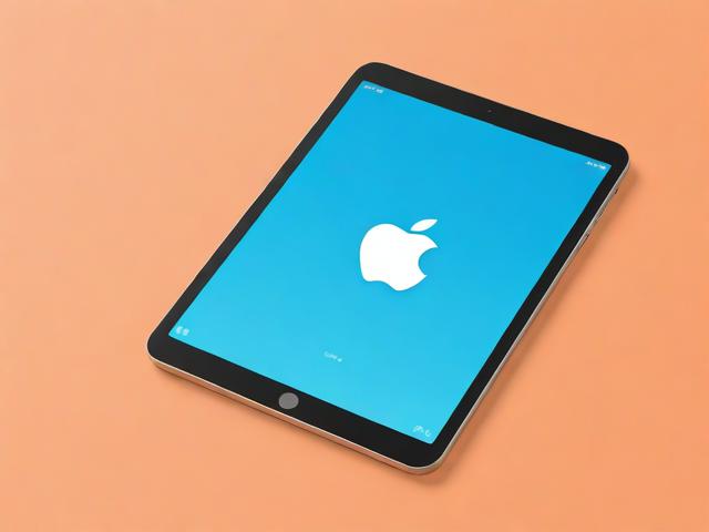 轻松关闭苹果设备省电模式，一招教你恢复正常使用