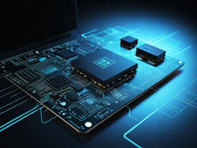 如何正确关闭热拔插，电脑硬件安全使用指南