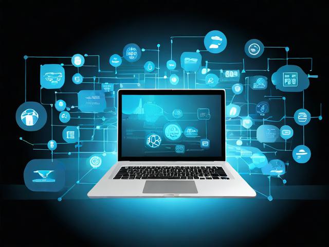 如何关闭电脑配置更新，安全、高效的操作指南