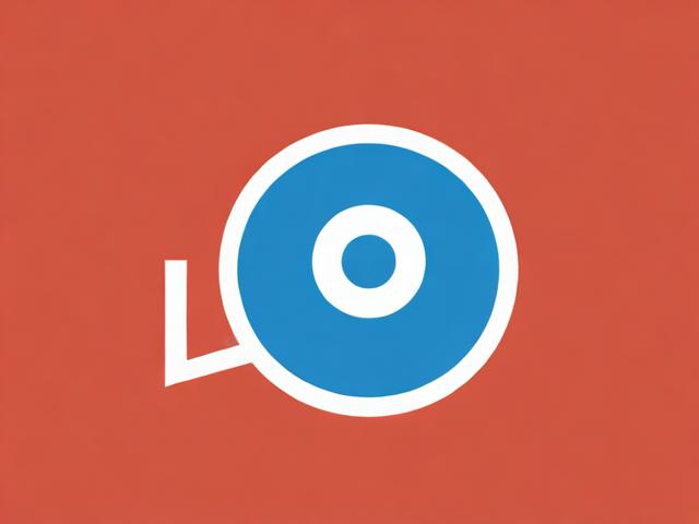 如何关闭微信浏览器，全面解析及操作指南