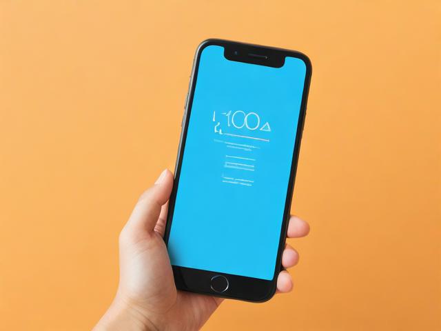 轻松关闭push service，掌握手机使用新技能