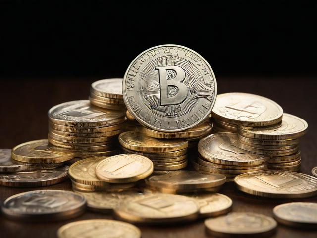 如何关闭闲鱼币抵扣功能，详细操作指南及注意事项