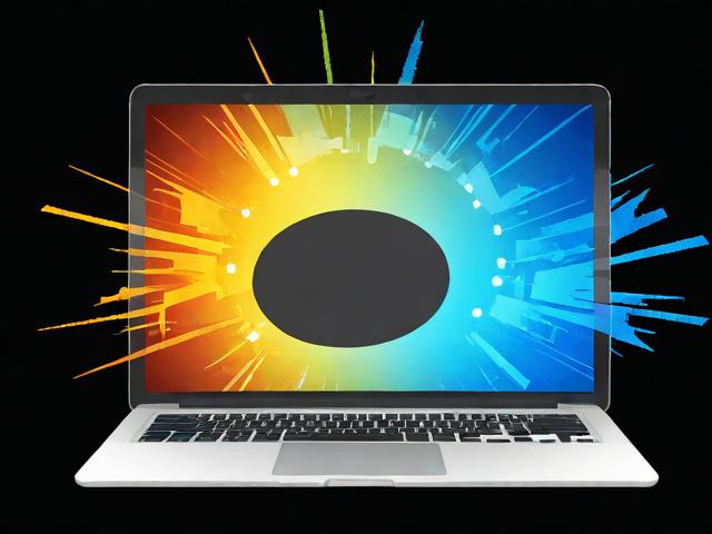 电脑关闭提示功能全攻略，告别繁琐，轻松操作