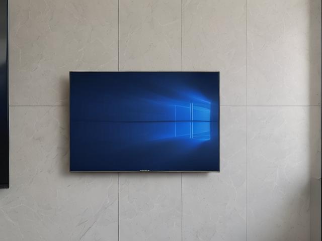 海信电视如何关闭屏幕保护，简单步骤轻松解决