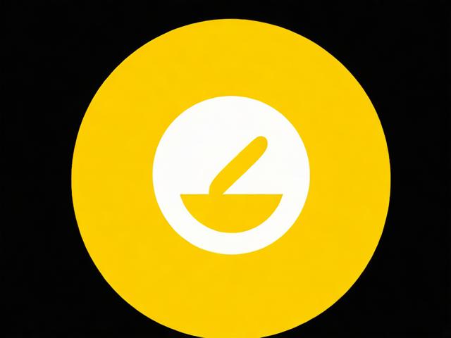 轻松关闭QQ我的日迹，享受纯净社交体验