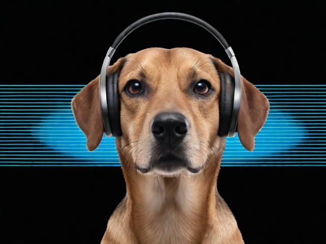 酷狗音乐关闭网络连接的详细指南