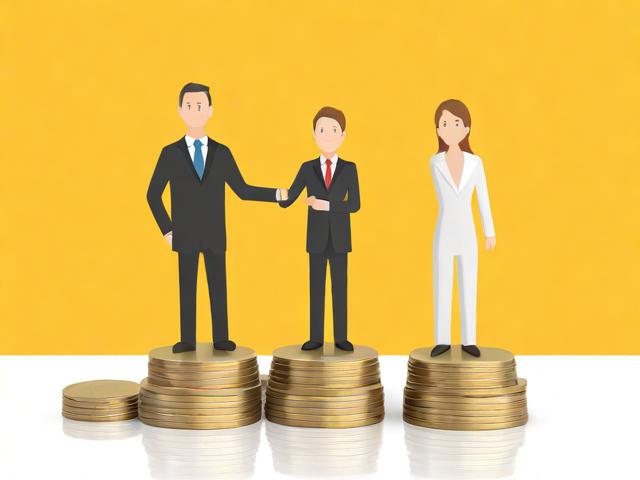 单位稳岗补贴如何申请？详细指南解惑