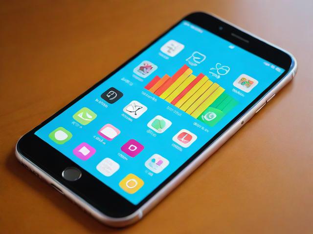 iPhone 6股票投资，如何关闭股票账户，避免不必要的风险