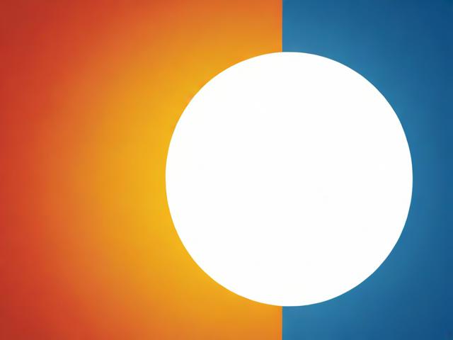 如何关闭一个页面，简单实用的操作指南