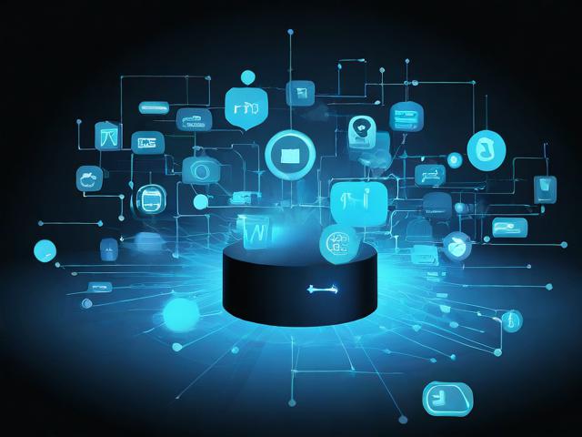 如何关闭媒体共享，全面解析媒体共享关闭步骤及注意事项